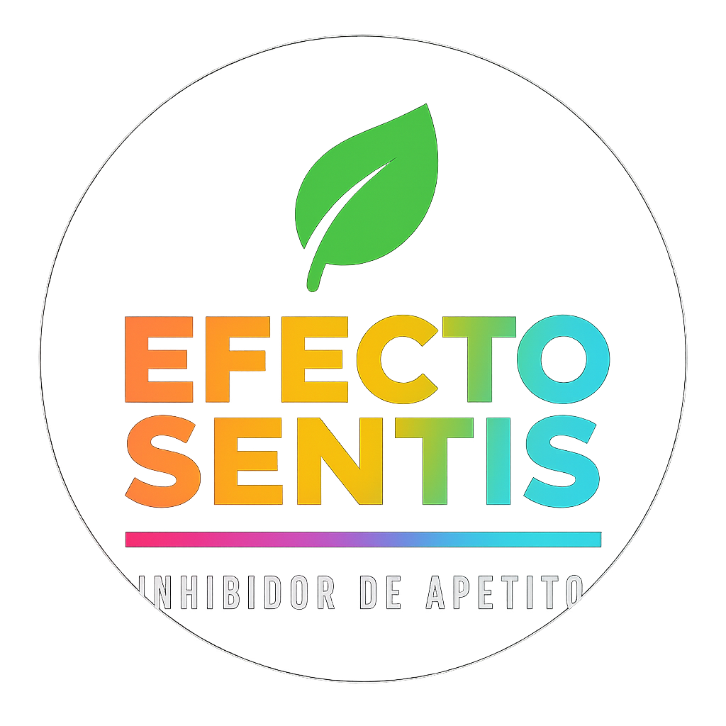 Efecto Sentis