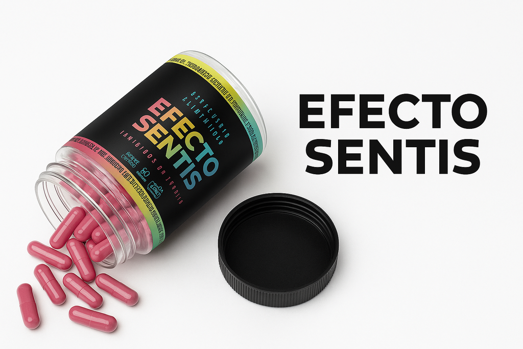 Inhibidor De Apetito Y Energizante (20% dcto)- 🚚 ¡ENVÍO GRATIS! 📦