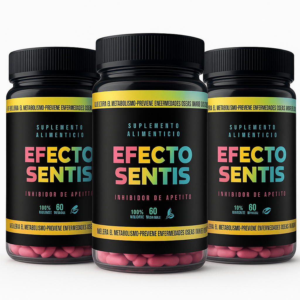 (50% Descuento) 3 Meses Inhibidor De Apetito Energizante - 🚚 ¡ENVÍO GRATIS! 📦
